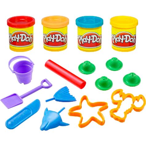 play doh clip art